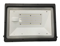 微信图片_20220218103632