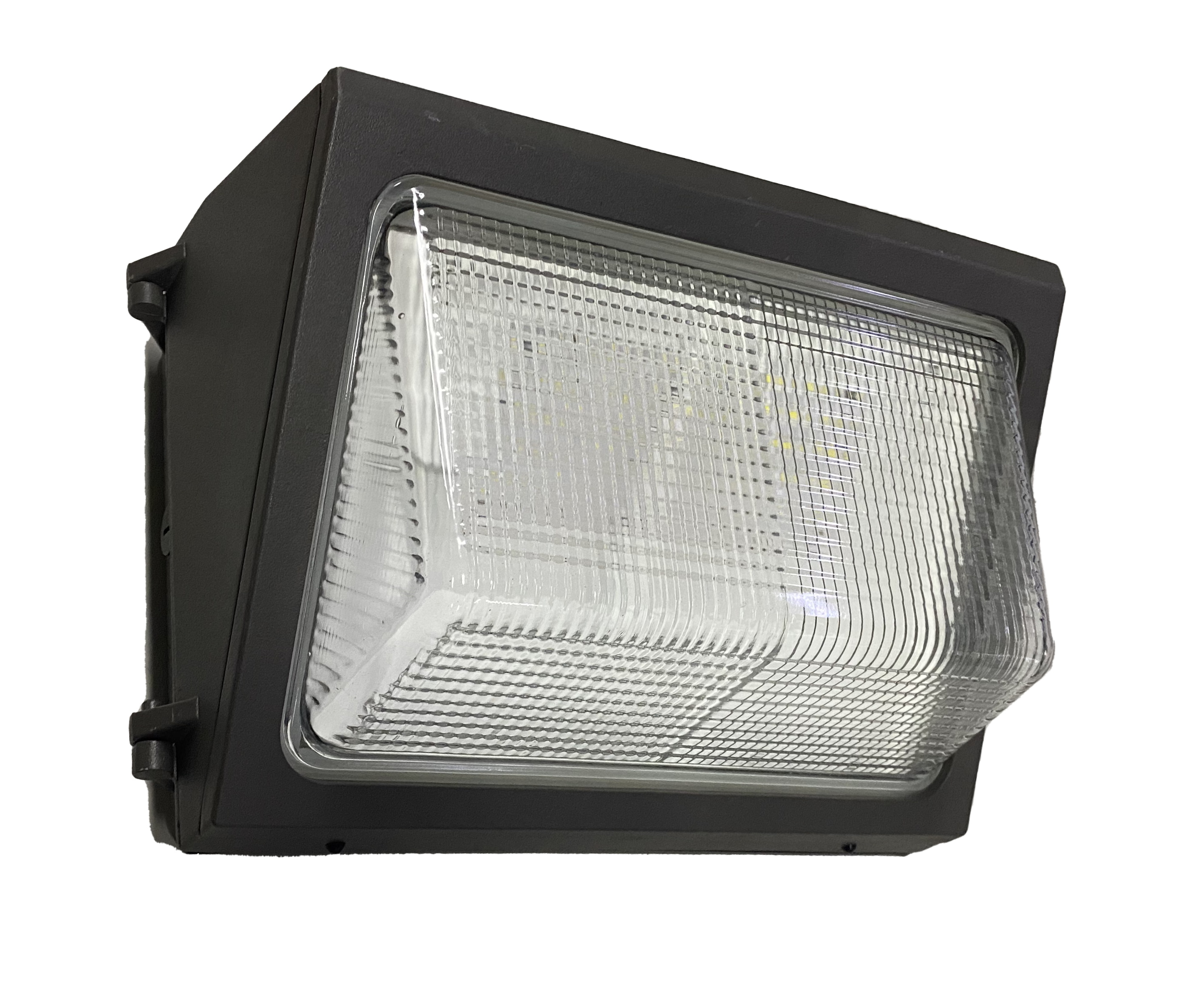 微信图片_20220218103807