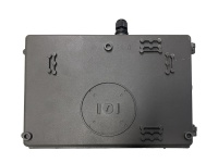 微信图片_20220218103812