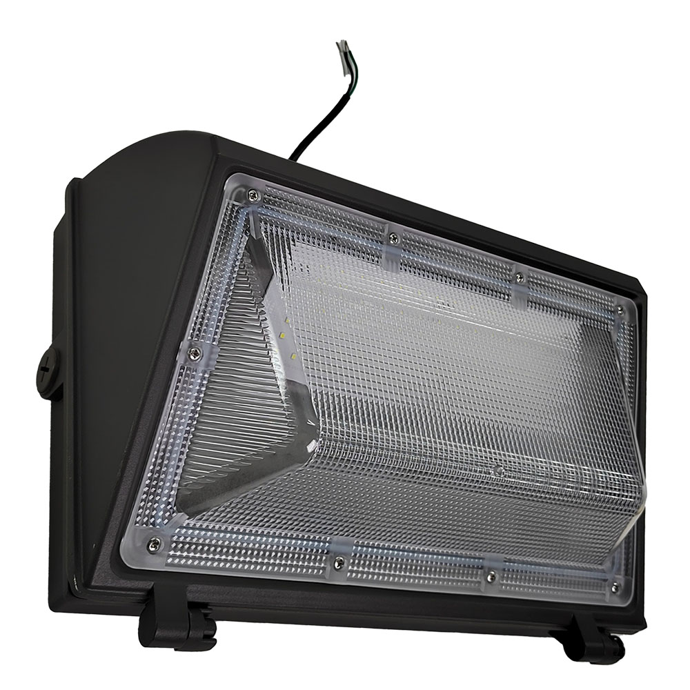 zhutu_0000s_0000_图层7