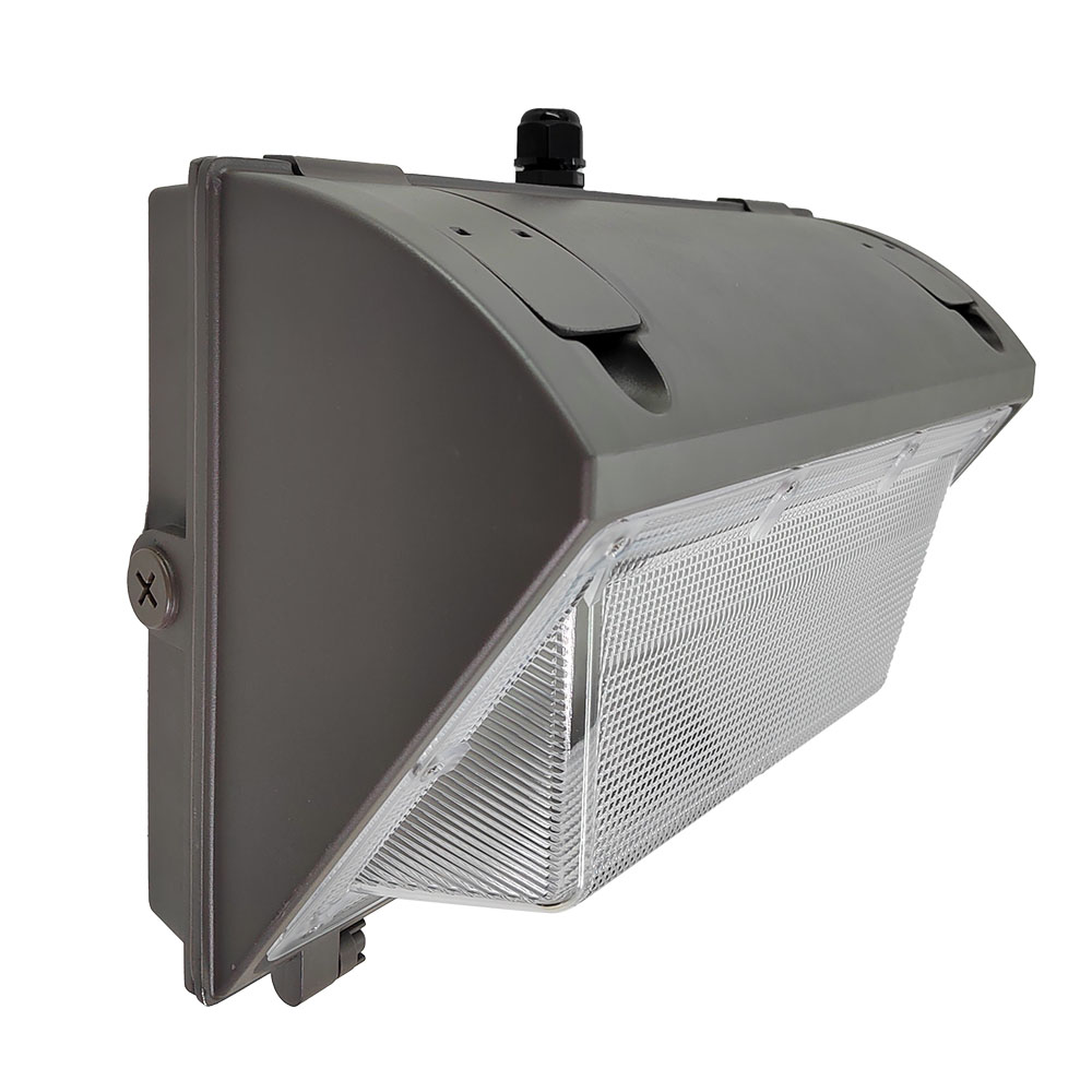 zhutu_0000s_0001_图层2