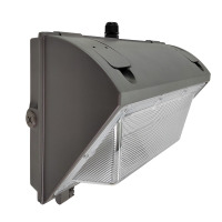 zhutu_0000s_0001_图层2