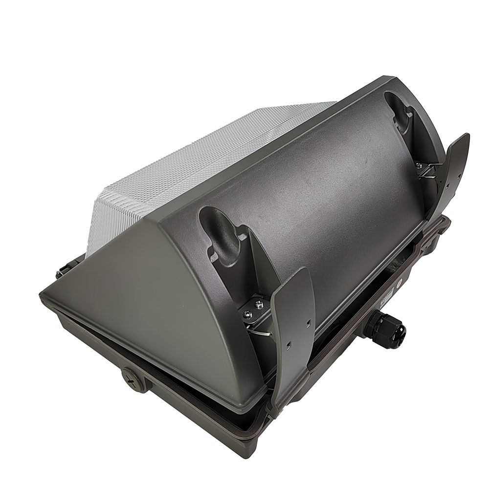 zhutu_0000s_0002_图层5