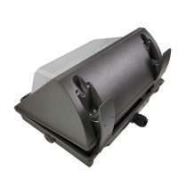 zhutu_0000s_0002_图层5