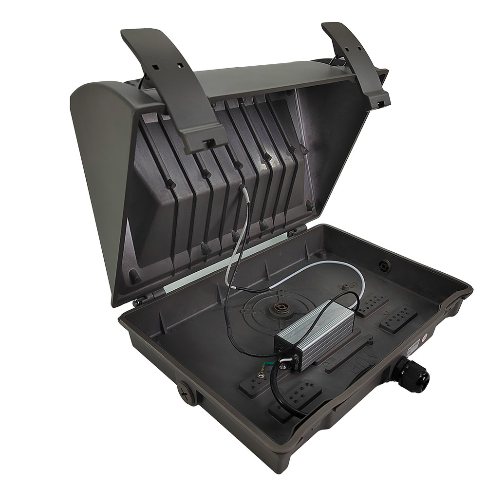 zhutu_0000s_0003_图层6