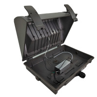 zhutu_0000s_0003_图层6