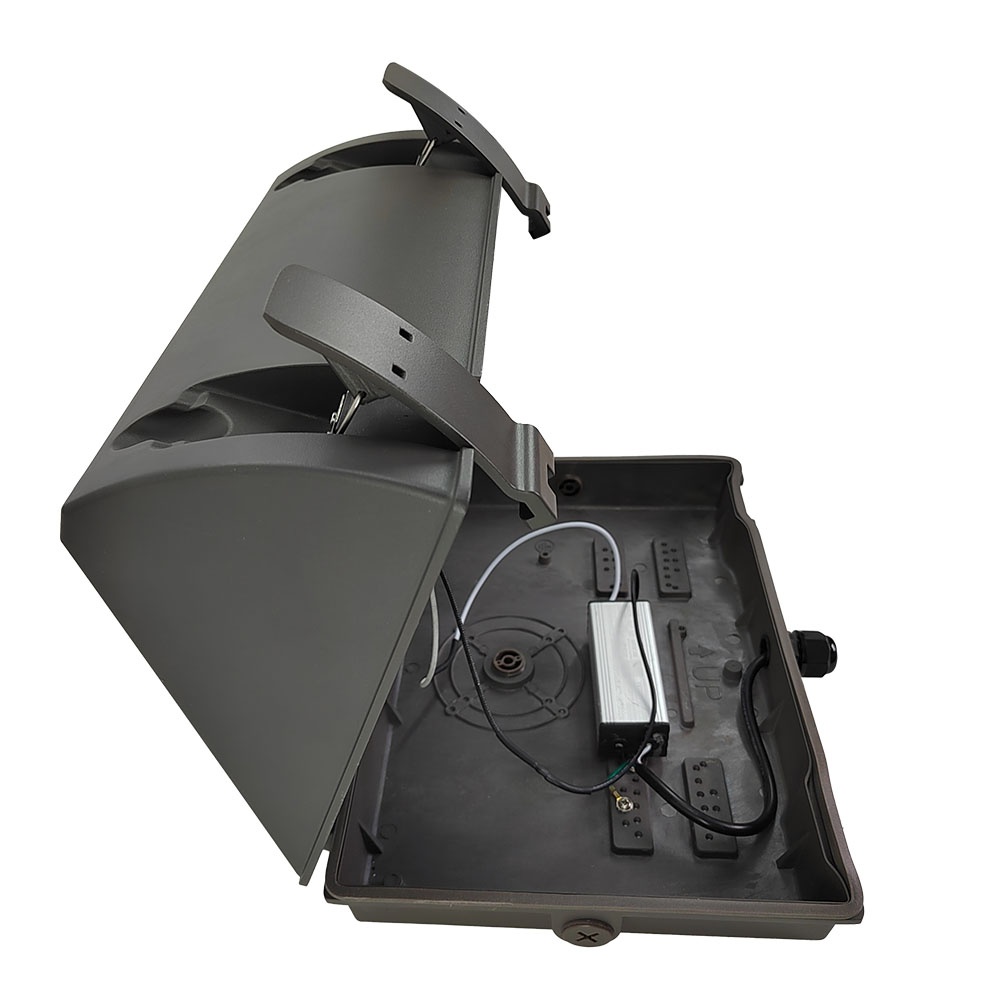 zhutu_0000s_0004_图层4