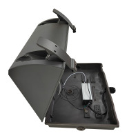 zhutu_0000s_0004_图层4