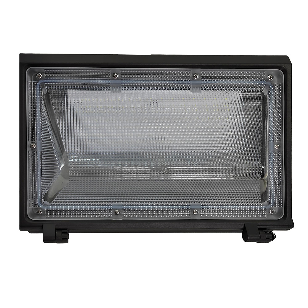 zhutu_0000s_0005_图层3