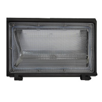 zhutu_0000s_0005_图层3