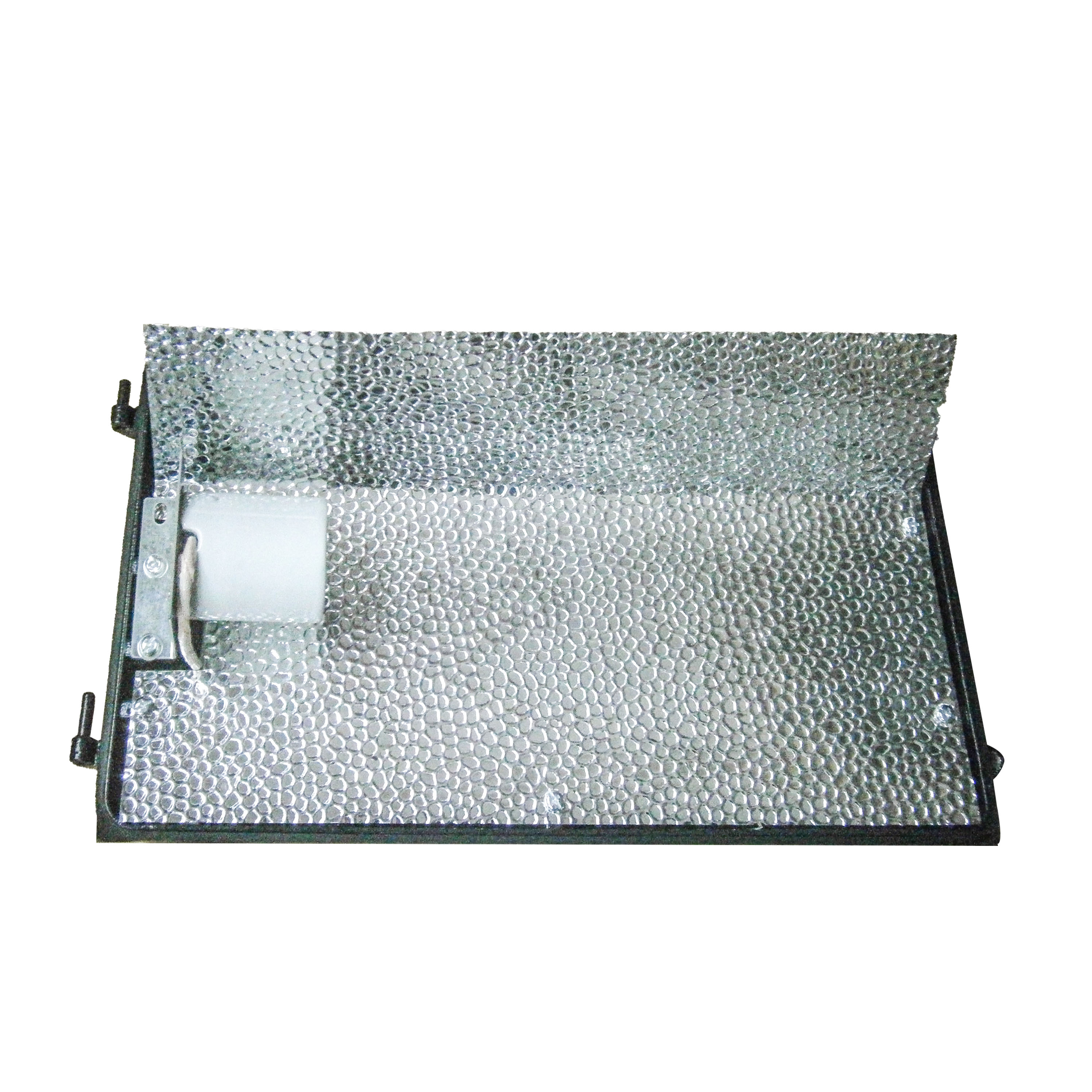 DSC_0153_0001_图层5