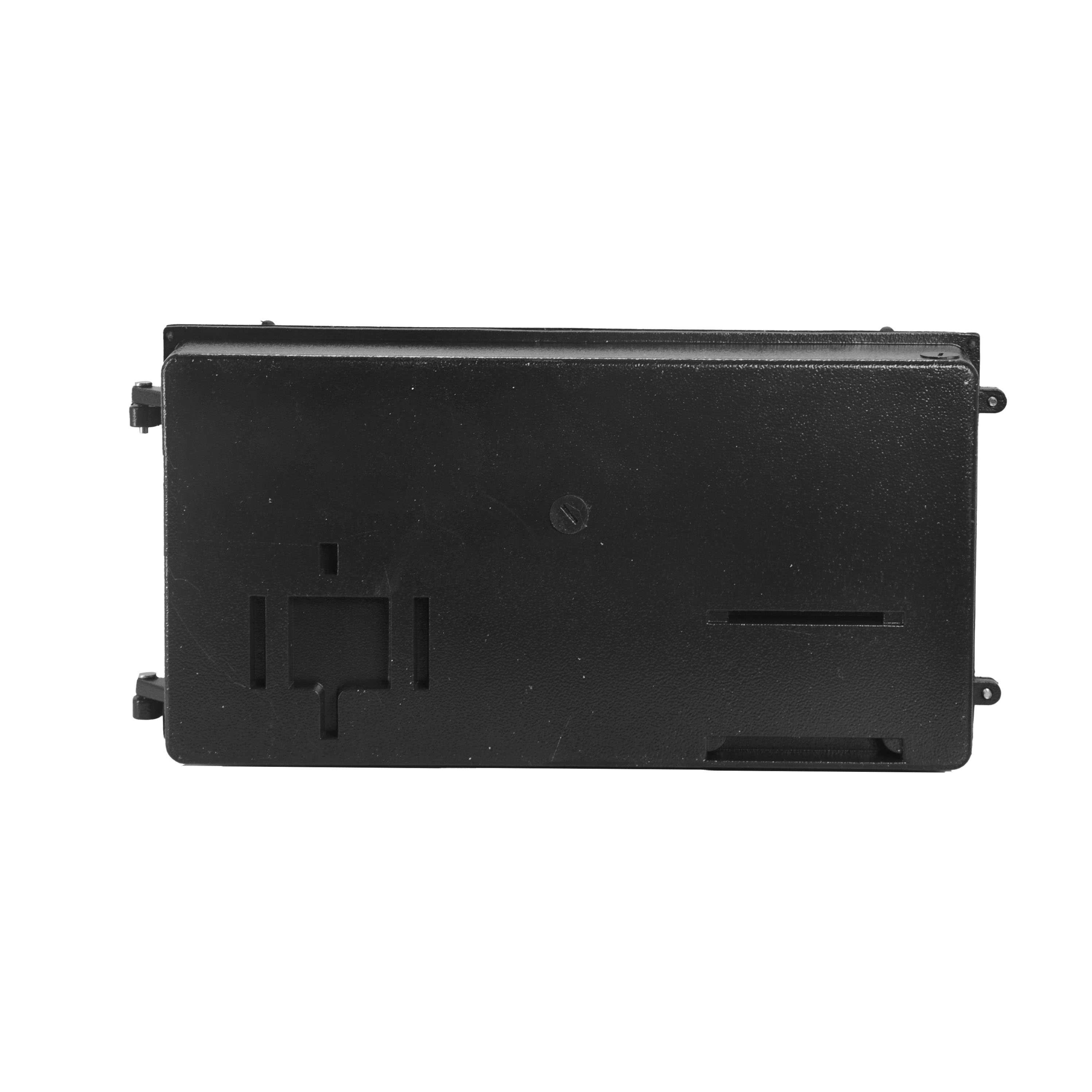 DSC_0153_0002_图层4