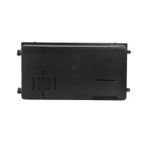 DSC_0153_0002_图层4