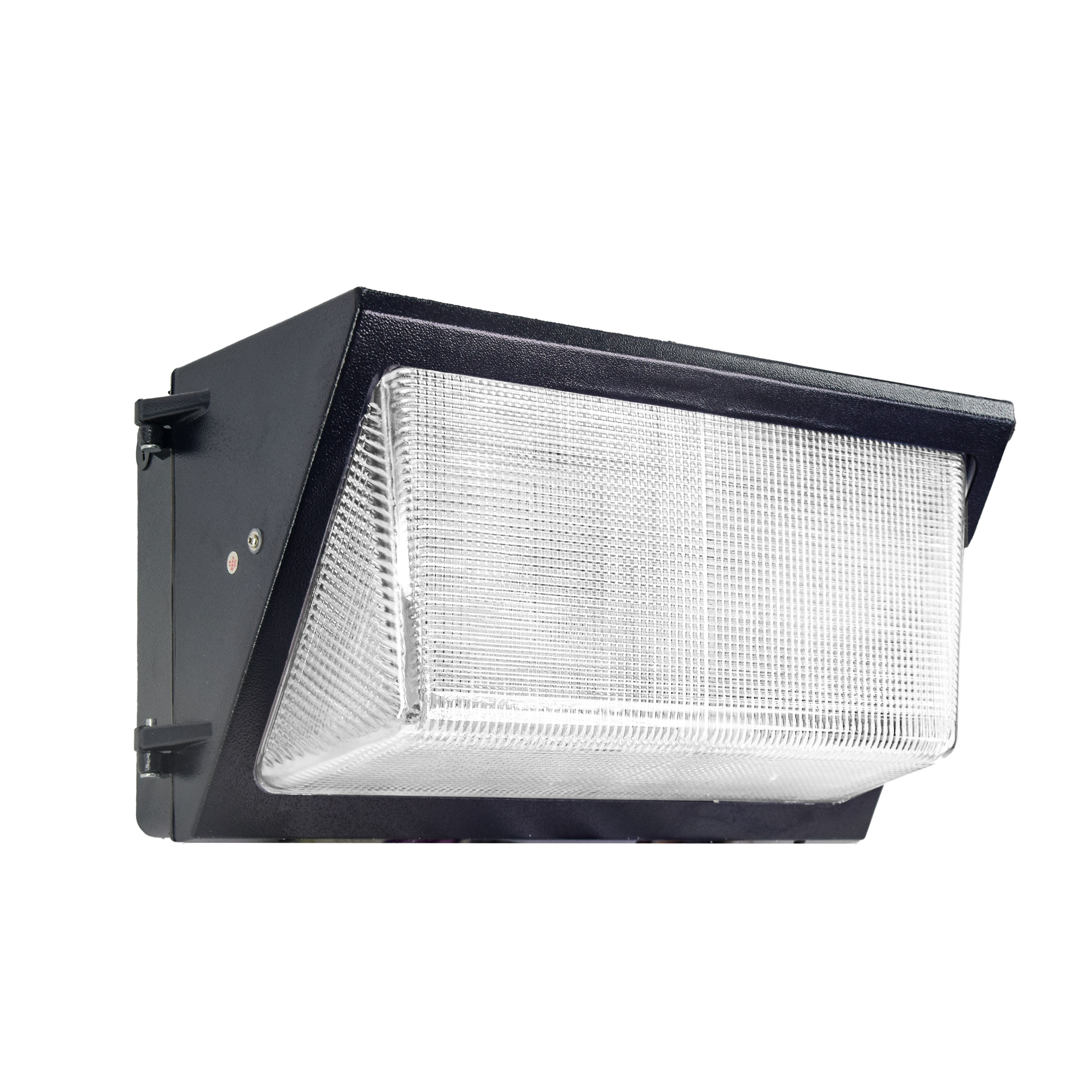 DSC_0153_0003_图层2