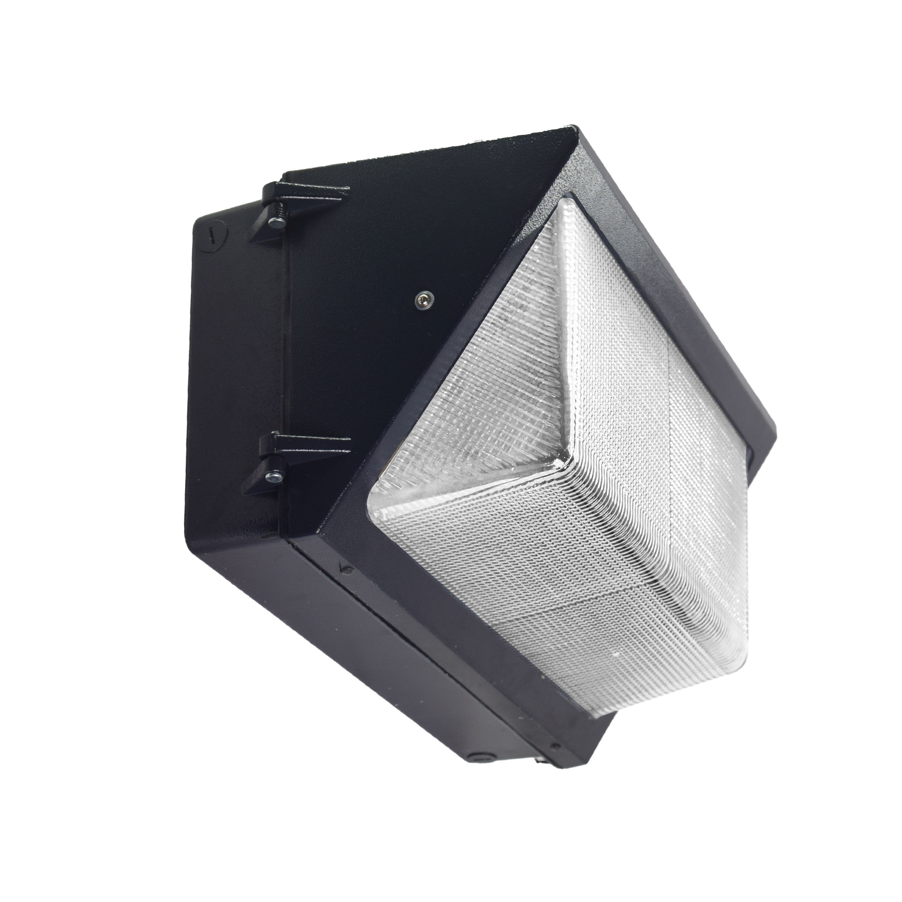 DSC_0153_0004_图层7