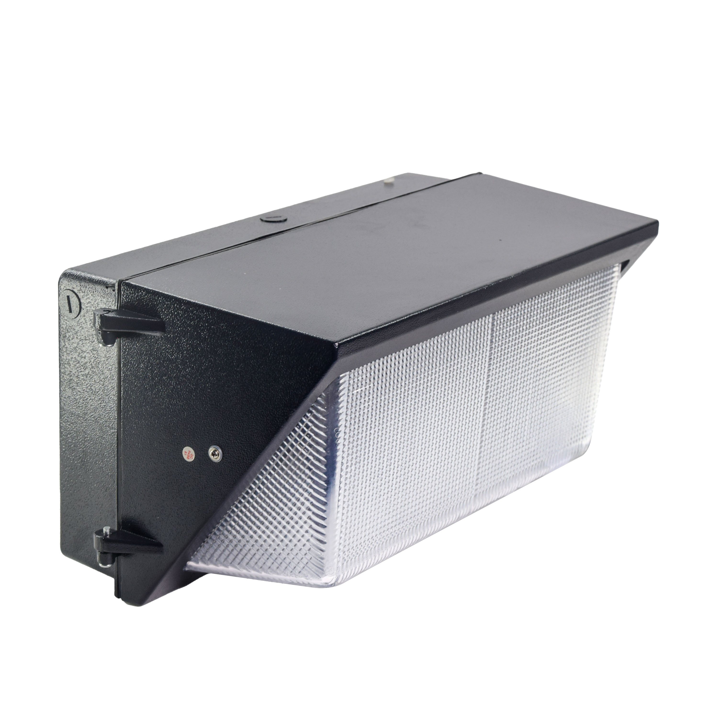 DSC_0153_0005_图层1