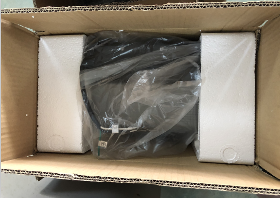 H7bce5c4a3c984b0a800e3ae152a7ec55A