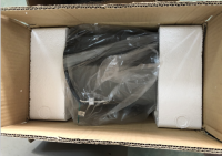 H7bce5c4a3c984b0a800e3ae152a7ec55A