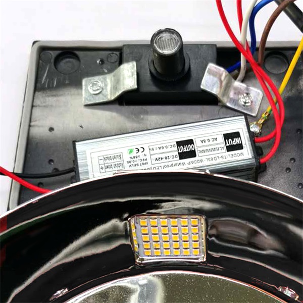 HF-50HSW-A_0000_图层6