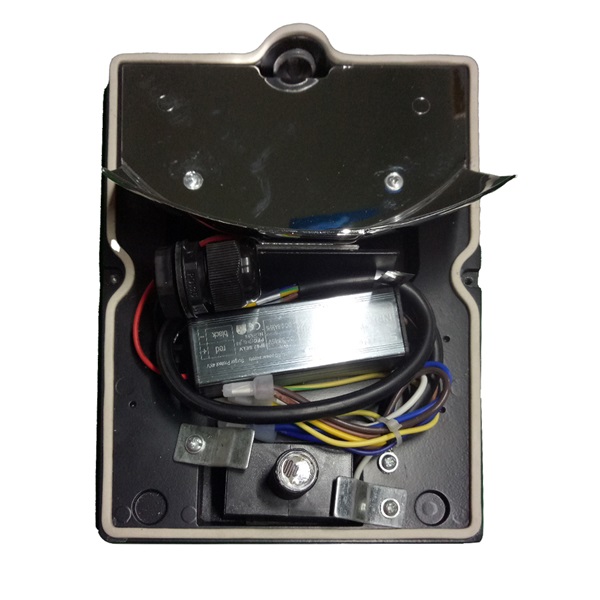 HF-50HSW-A_0001_图层5