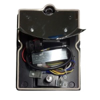 HF-50HSW-A_0001_图层5