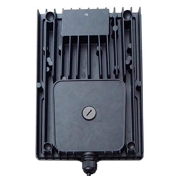 HF-50HSW-A_0002_图层4