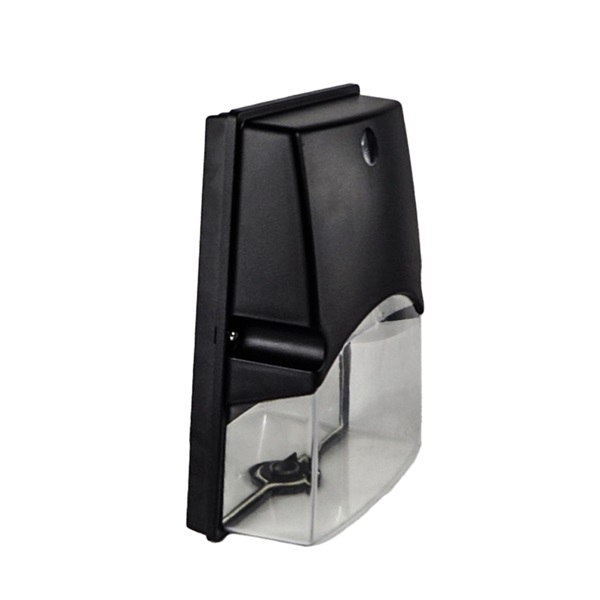 HF-50HSW-A_0003_图层3