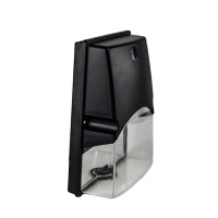 HF-50HSW-A_0003_图层3