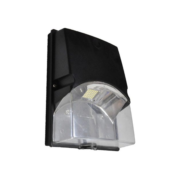 HF-50HSW-A_0004_图层2