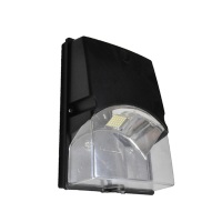 HF-50HSW-A_0004_图层2