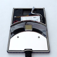 HF-50HSW-A_0005_图层1