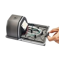 HF-50HSW-B_0000_图层3