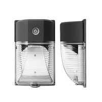 HF-50HSW-B_0001_图层4