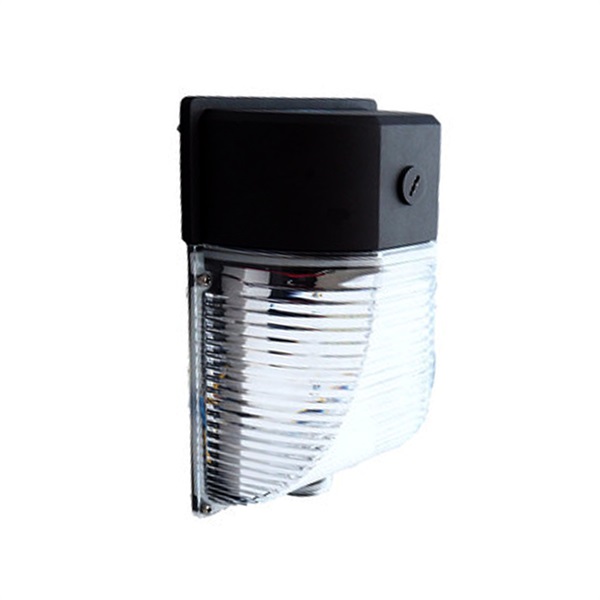 HF-50HSW-B_0002_图层1