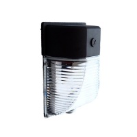 HF-50HSW-B_0002_图层1