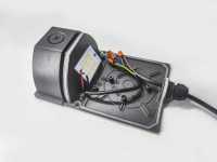 微信图片_20221201120222