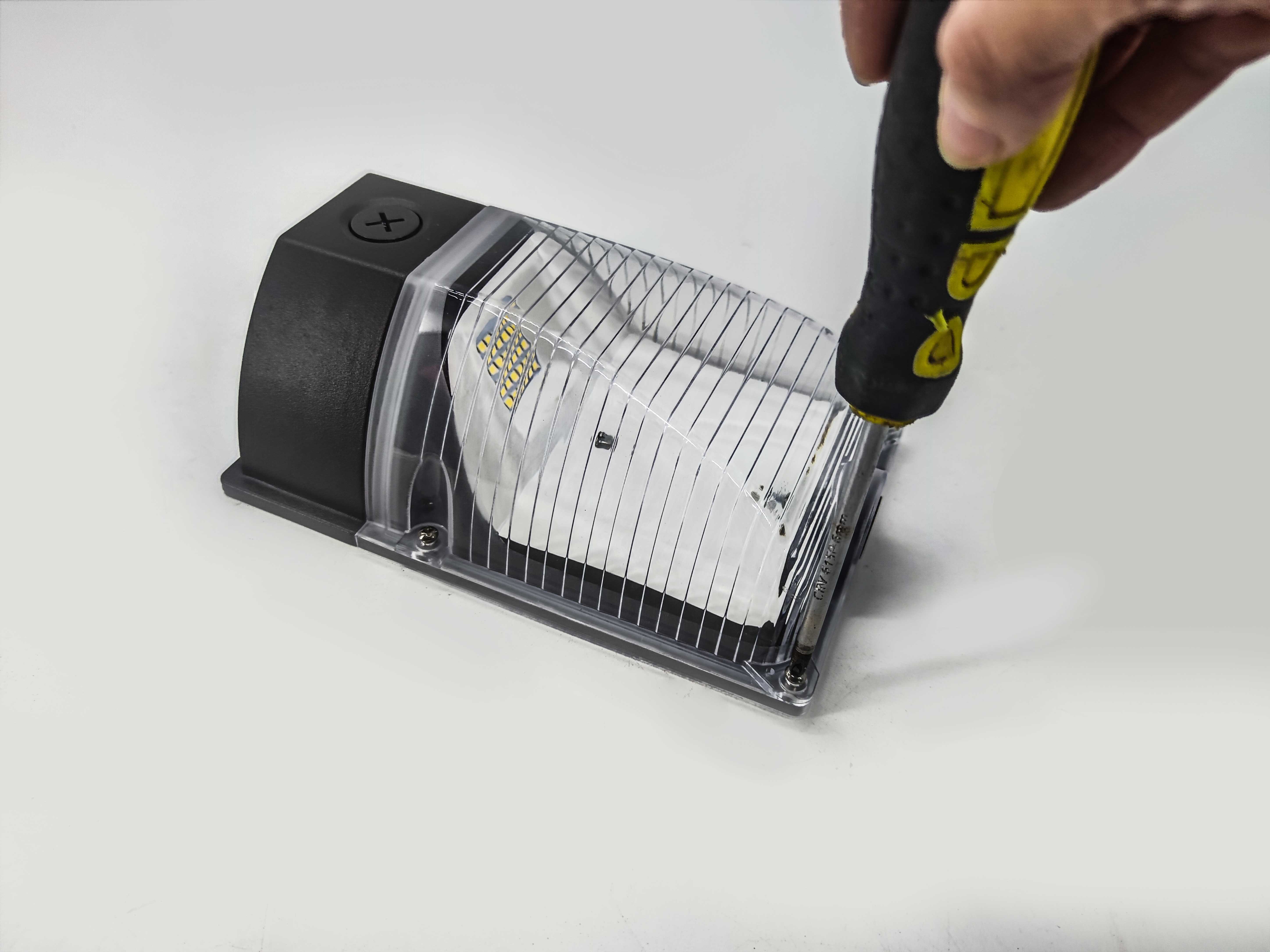 微信图片_20221201120203