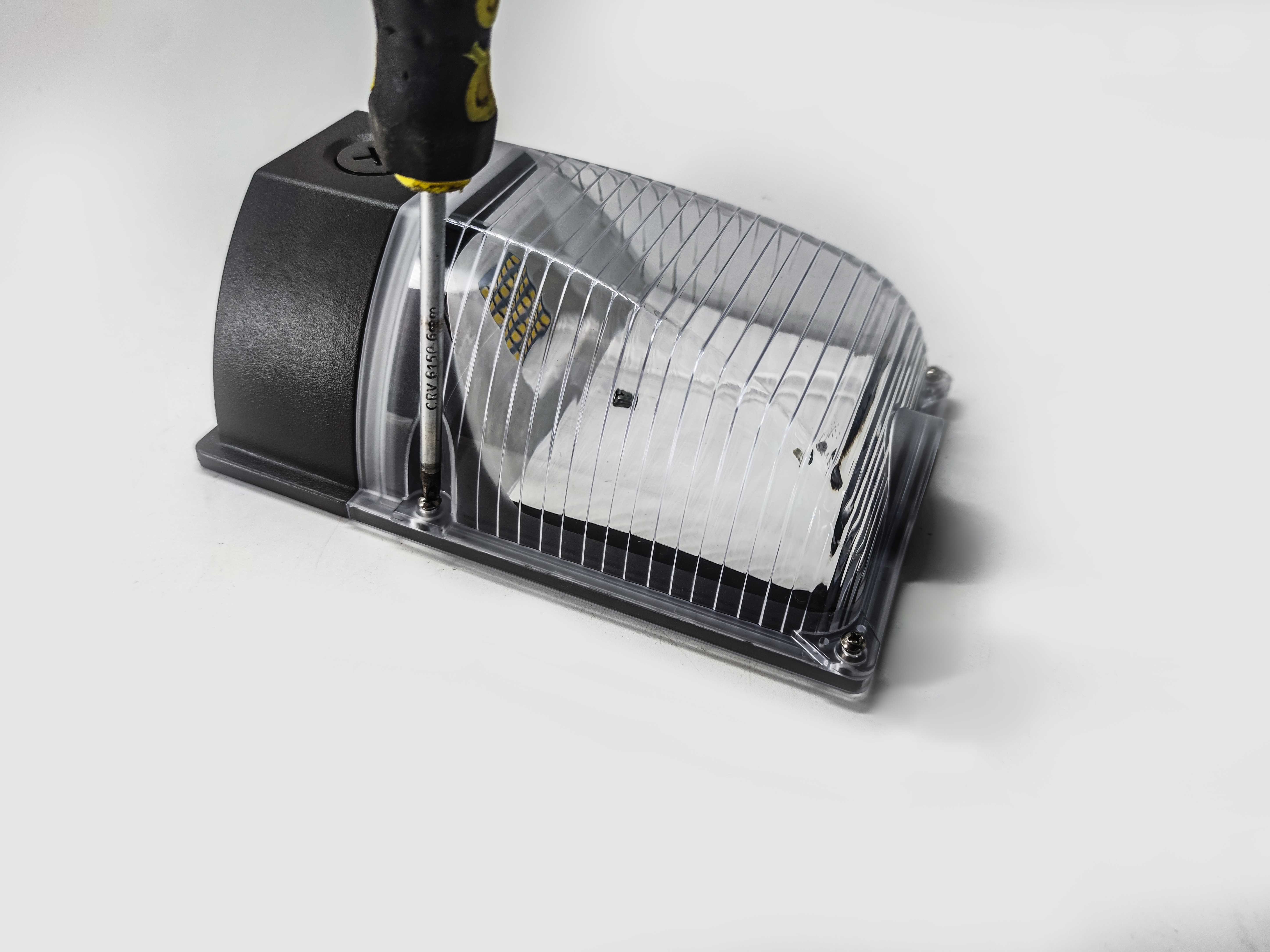 微信图片_20221201120211