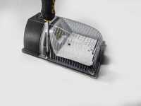 微信图片_20221201120211