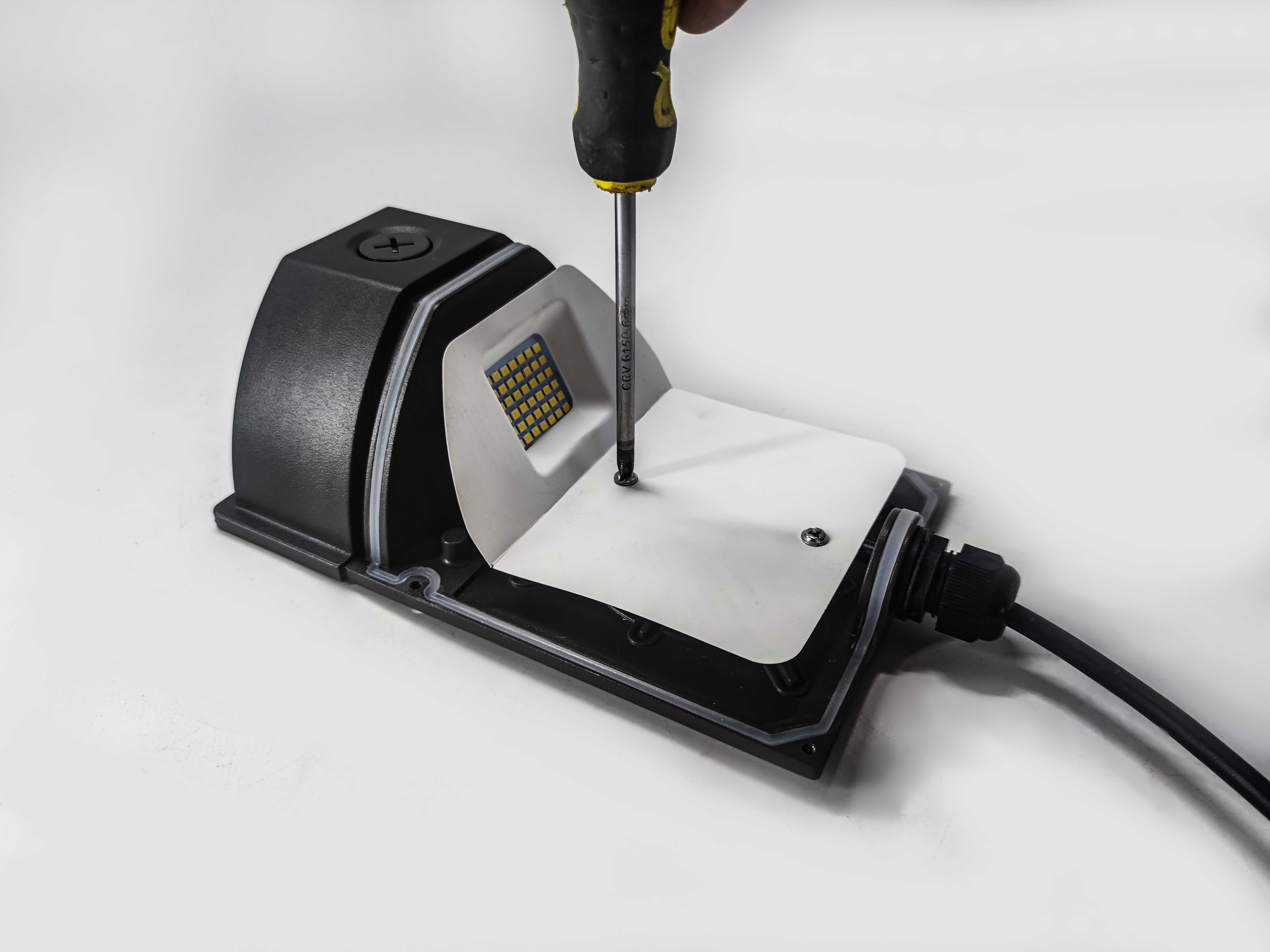 微信图片_20221201120217