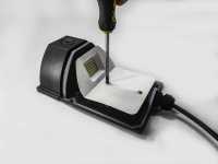 微信图片_20221201120217