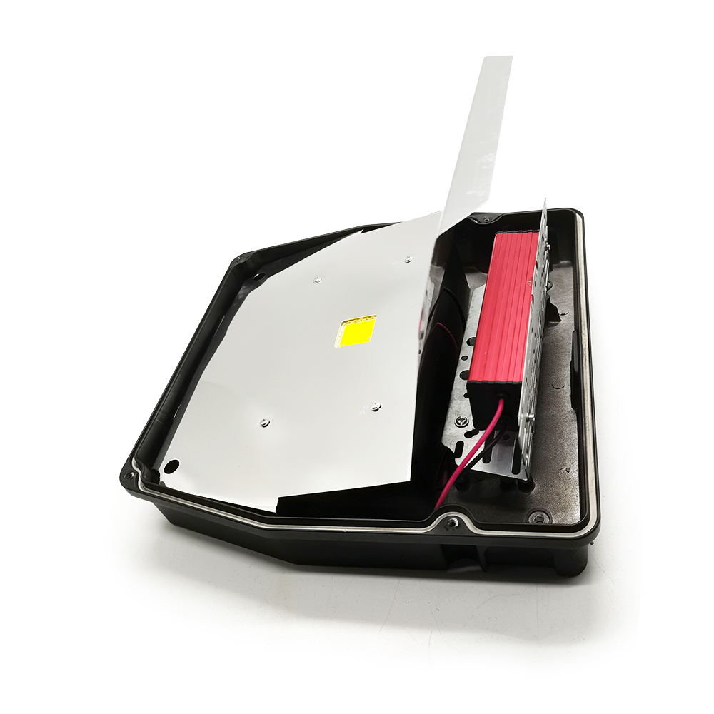 hf-70hsw_0000_图层3