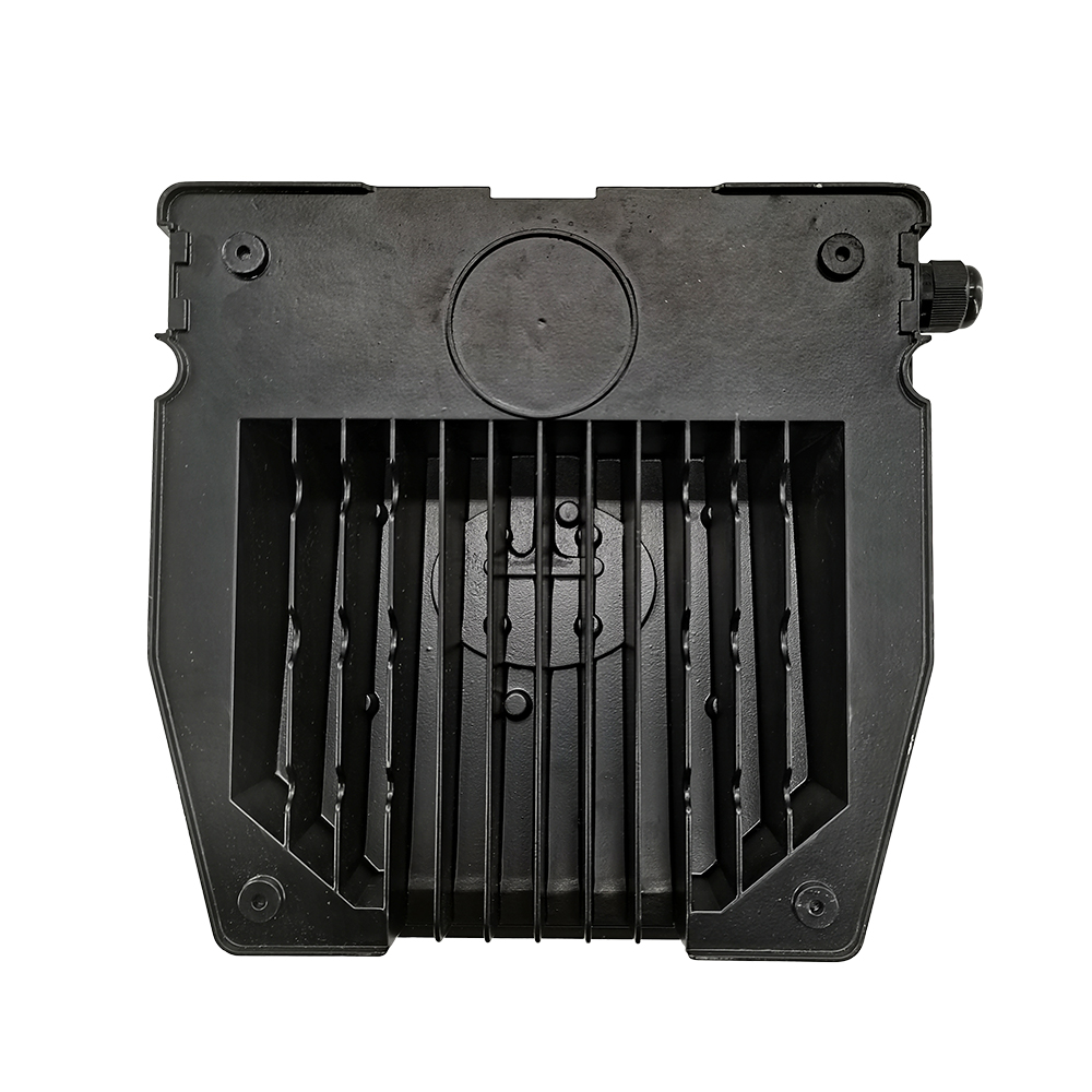 hf-70hsw_0001_图层2