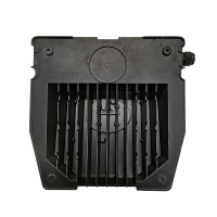 hf-70hsw_0001_图层2