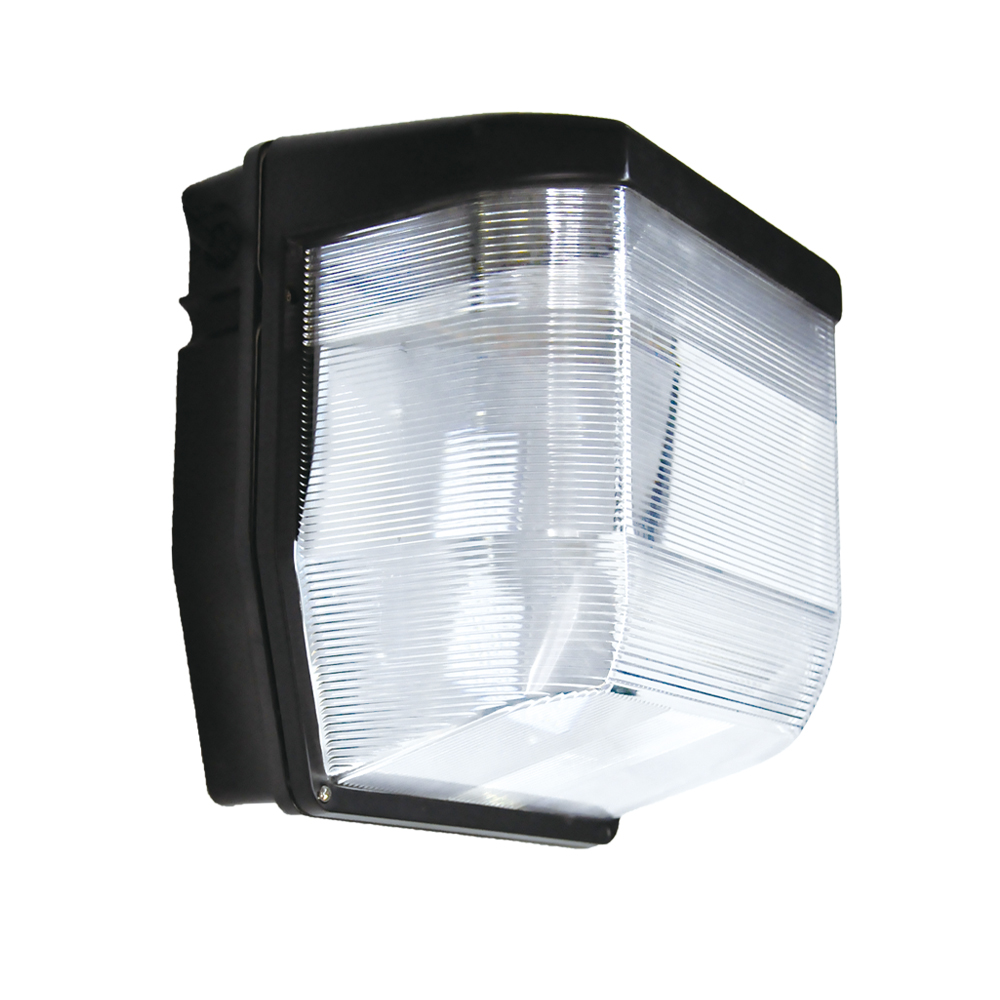 hf-70hsw_0003_图层1