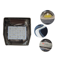 HF-70HSW-A_0001_图层6