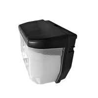 HF-70HSW-A_0004_图层3