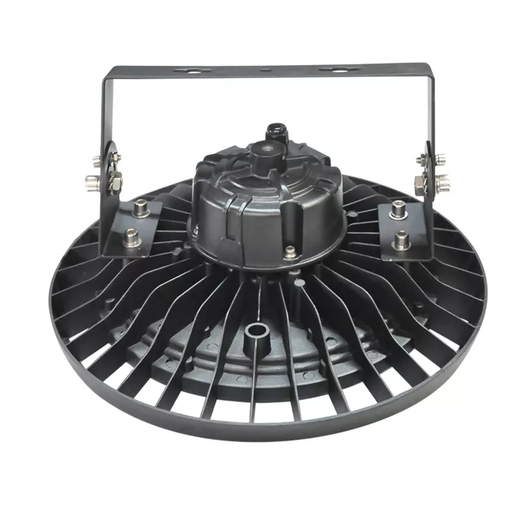 H51c07879de564d7db686342cbfba8a6aG.jpg_960x960