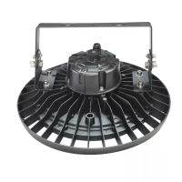 H51c07879de564d7db686342cbfba8a6aG.jpg_960x960