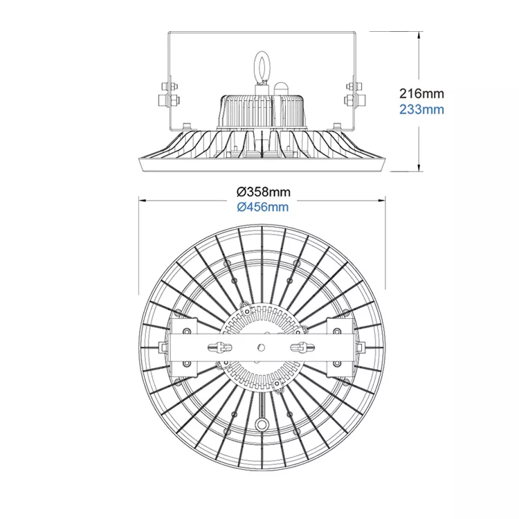 H76e32b09b9e84fc2a90867c6e3664febA.jpg_960x960